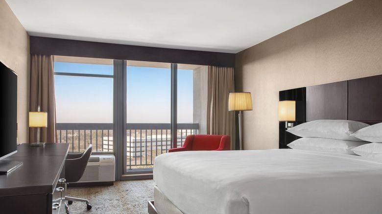 <b>Delta Hotels by Marriott Somerset Room</b>. Images powered by <a href="https://www.leonardoworldwide.com/" title="Leonardo Worldwide" target="_blank">Leonardo</a>.