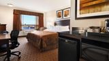 <b>Canalta Tisdale Lobby</b>. Images powered by <a href="https://www.leonardoworldwide.com/" title="Leonardo Worldwide" target="_blank">Leonardo</a>.