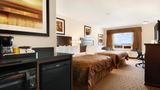 <b>Canalta Tisdale Lobby</b>. Images powered by <a href="https://www.leonardoworldwide.com/" title="Leonardo Worldwide" target="_blank">Leonardo</a>.