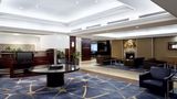 <b>Sheraton Montreal Airport Hotel Lobby</b>. Images powered by <a href="https://www.leonardoworldwide.com/" title="Leonardo Worldwide" target="_blank">Leonardo</a>.