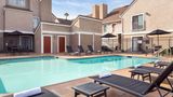 <b>Residence Inn by Marriott Long Beach Recreation</b>. Images powered by <a href="https://www.leonardoworldwide.com/" title="Leonardo Worldwide" target="_blank">Leonardo</a>.