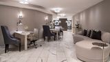<b>The Ritz-Carlton, New Orleans Spa</b>. Images powered by <a href="https://www.leonardoworldwide.com/" title="Leonardo Worldwide" target="_blank">Leonardo</a>.