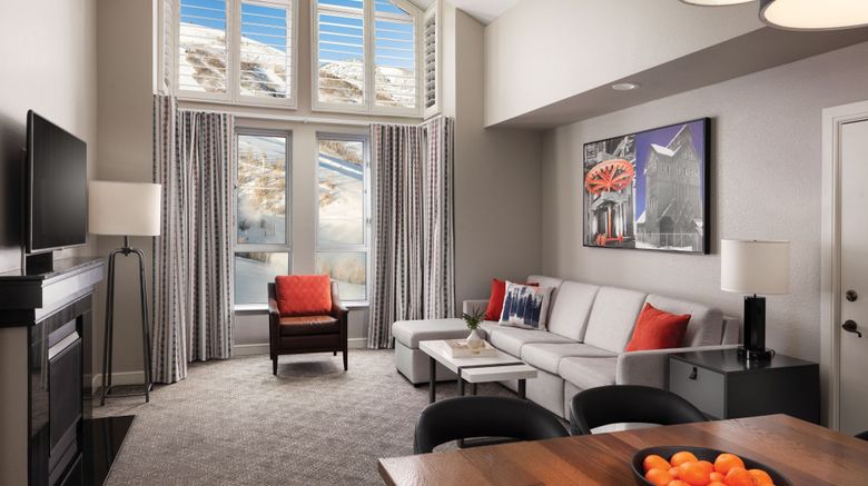 <b>Marriott's MountainSide Other</b>. Images powered by <a href="https://www.leonardoworldwide.com/" title="Leonardo Worldwide" target="_blank">Leonardo</a>.