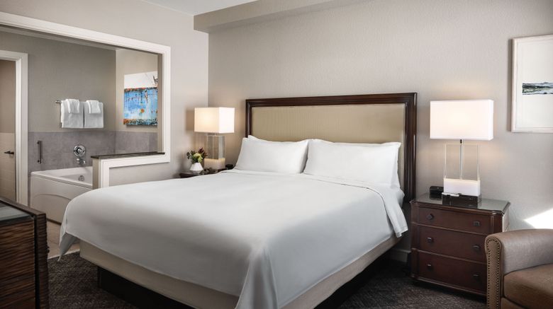 <b>Marriott's MountainSide Room</b>. Images powered by <a href="https://www.leonardoworldwide.com/" title="Leonardo Worldwide" target="_blank">Leonardo</a>.