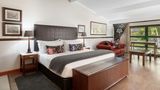 <b>Protea Hotel Ranch Resort Suite</b>. Images powered by <a href="https://www.leonardoworldwide.com/" title="Leonardo Worldwide" target="_blank">Leonardo</a>.