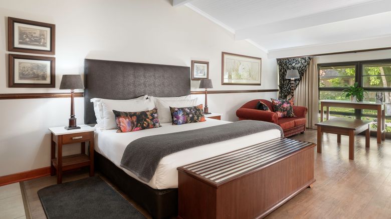 <b>Protea Hotel Ranch Resort Suite</b>. Images powered by <a href="https://www.leonardoworldwide.com/" title="Leonardo Worldwide" target="_blank">Leonardo</a>.