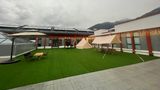 <b>Holiday Inn Express Linzhi Airport Recreation</b>. Images powered by <a href="https://www.leonardoworldwide.com/" title="Leonardo Worldwide" target="_blank">Leonardo</a>.