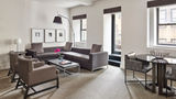 AKA Central Park Room