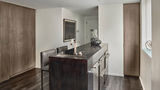 AKA Central Park Room