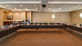 Canalta Martensville Meeting