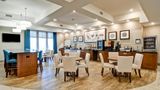 Canalta Martensville Restaurant