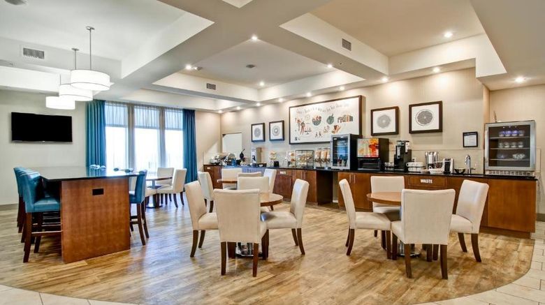<b>Canalta Martensville Restaurant</b>. Images powered by <a href="https://www.leonardoworldwide.com/" title="Leonardo Worldwide" target="_blank">Leonardo</a>.