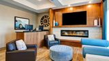 Canalta Martensville Lobby