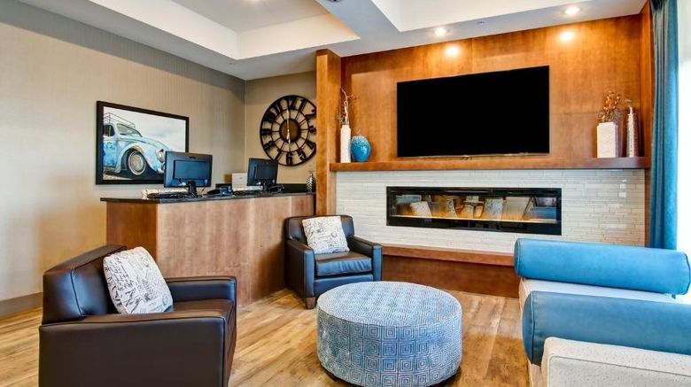 <b>Canalta Martensville Lobby</b>. Images powered by <a href="https://www.leonardoworldwide.com/" title="Leonardo Worldwide" target="_blank">Leonardo</a>.