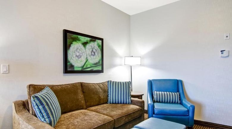 <b>Canalta Martensville Lobby</b>. Images powered by <a href="https://www.leonardoworldwide.com/" title="Leonardo Worldwide" target="_blank">Leonardo</a>.