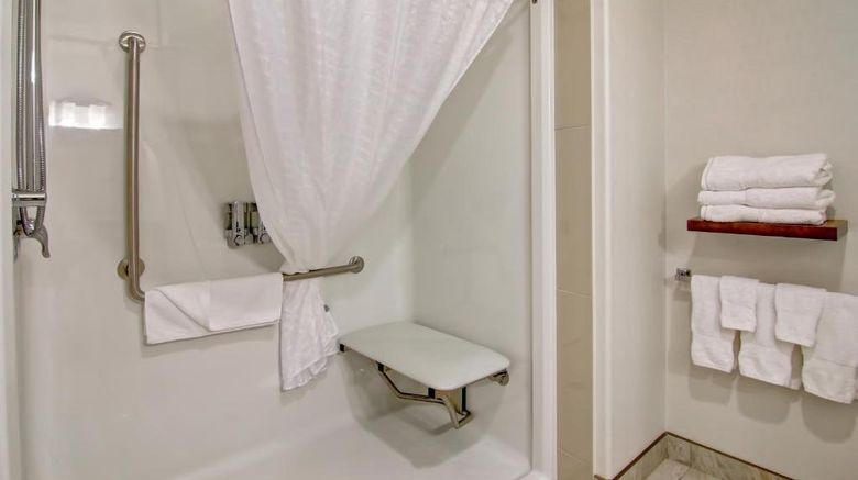 <b>Canalta Martensville Room</b>. Images powered by <a href="https://www.leonardoworldwide.com/" title="Leonardo Worldwide" target="_blank">Leonardo</a>.