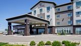 Canalta Martensville Exterior