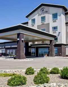 Canalta Martensville