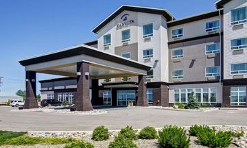 Canalta Martensville