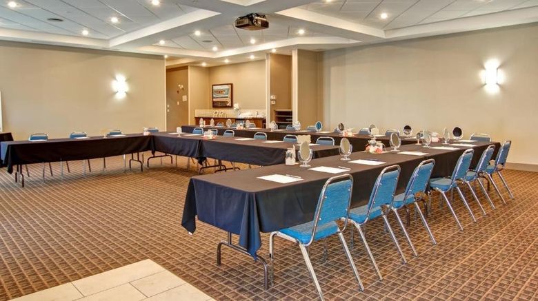 <b>Canalta Martensville Meeting</b>. Images powered by <a href="https://www.leonardoworldwide.com/" title="Leonardo Worldwide" target="_blank">Leonardo</a>.