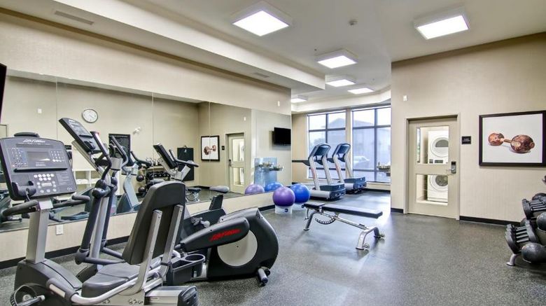 <b>Canalta Martensville Recreation</b>. Images powered by <a href="https://www.leonardoworldwide.com/" title="Leonardo Worldwide" target="_blank">Leonardo</a>.