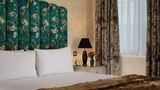 Flemings Mayfair Hotel Recreation