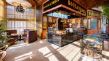 <b>InterContinental Doha-The City Restaurant</b>. Images powered by <a href="https://www.leonardoworldwide.com/" title="Leonardo Worldwide" target="_blank">Leonardo</a>.