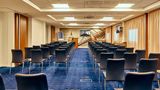 Holiday Inn Express London-Stratford Meeting