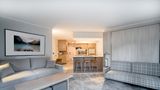 <b>Lake Louise Inn Suite</b>. Images powered by <a href="https://www.leonardoworldwide.com/" title="Leonardo Worldwide" target="_blank">Leonardo</a>.