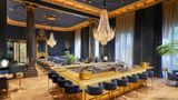 <b>El Palace Barcelona Restaurant</b>. Images powered by <a href="https://www.leonardoworldwide.com/" title="Leonardo Worldwide" target="_blank">Leonardo</a>.