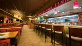<b>Holiday Inn Express Restaurant</b>. Images powered by <a href="https://www.leonardoworldwide.com/" title="Leonardo Worldwide" target="_blank">Leonardo</a>.