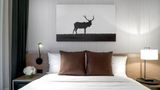 <b>Lake Louise Inn Suite</b>. Images powered by <a href="https://www.leonardoworldwide.com/" title="Leonardo Worldwide" target="_blank">Leonardo</a>.
