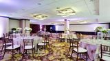 Crowne Plaza Houston Galleria Area Meeting