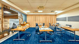 Holiday Inn Express London-Stratford Meeting