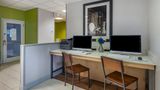 Holiday Inn Express Charlotte West Other
