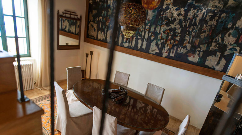 <b>Hotel Excelsior Dubrovnk Other</b>. Images powered by <a href="https://www.leonardoworldwide.com/" title="Leonardo Worldwide" target="_blank">Leonardo</a>.