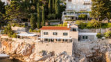 Hotel Excelsior Dubrovnk Exterior