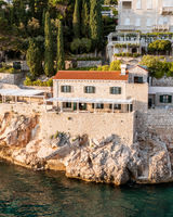 Hotel Excelsior Dubrovnk