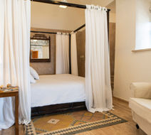 Hotel Excelsior Dubrovnk Exterior