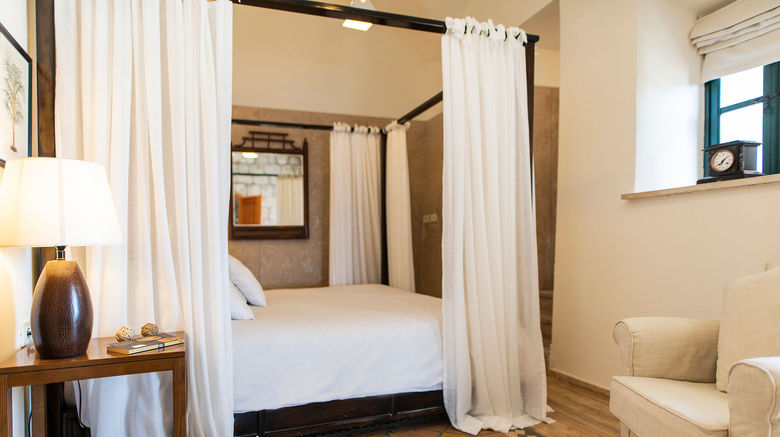 <b>Hotel Excelsior Dubrovnk Exterior</b>. Images powered by <a href="https://www.leonardoworldwide.com/" title="Leonardo Worldwide" target="_blank">Leonardo</a>.