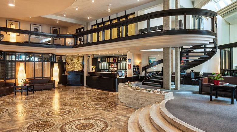 <b>Central Hotel Lobby</b>. Images powered by <a href="https://www.leonardoworldwide.com/" title="Leonardo Worldwide" target="_blank">Leonardo</a>.