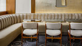 Pavillon Faubourg Saint Germain Restaurant