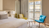 Pavillon Faubourg St G Room