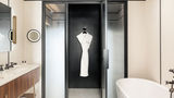 Pavillon Faubourg St G Suite