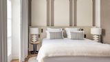 Pavillon Faubourg Saint Germain Suite