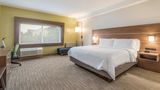 Holiday Inn Express & Suites Asheboro Room