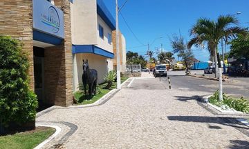 Marbello Ariau Hotel