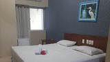 Marbello Ariau Hotel Room