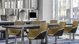 AC Hotel Charlotte Ballantyne Other