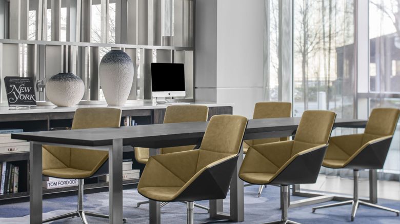 <b>AC Hotel Charlotte Ballantyne Other</b>. Images powered by <a href="https://www.leonardoworldwide.com/" title="Leonardo Worldwide" target="_blank">Leonardo</a>.